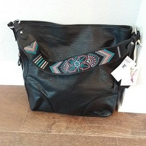 Jessica Simpson Purse